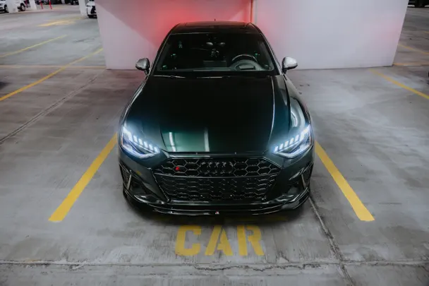 20bet Kazino Android/iOS Lietotne